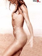 Bonicoli Francesca nude 7