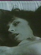 Bonnie Bedelia nude 10