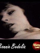 Bonnie Bedelia nude 11