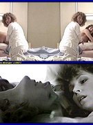 Bonnie Bedelia nude 2