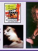 Bonnie Bedelia nude 9