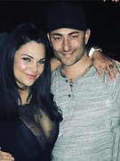 Bonnie Rotten nude 2