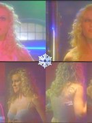 Bonnie Somerville nude 0