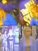 Bonnie Somerville nude 2