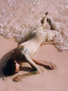 Bonny Perkins nude 0