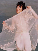 Bonny Perkins nude 1