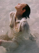 Bonny Perkins nude 3