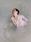 Bonny Perkins nude 5