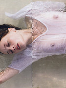 Bonny Perkins nude 6