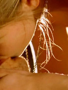 Bormann Susanne nude 13