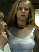 Bormann Susanne nude 28