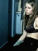 Bormann Susanne nude 6