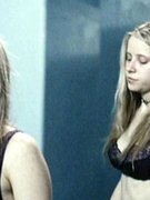 Bormann Susanne nude 7