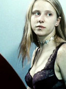 Bormann Susanne nude 9