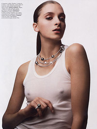 Bosstraeten Roos-Van