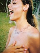 Both Froukje-De nude 4