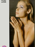 Both Froukje-De nude 8