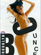 Brooklyn Bounce nude 0