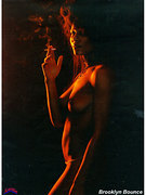 Brooklyn Bounce nude 2