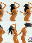 Brooklyn Bounce nude 5