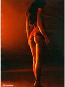 Brooklyn Bounce nude 6