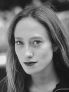 Bourreau Elisa nude 0