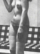 Boyd Harrison-Patti nude 0