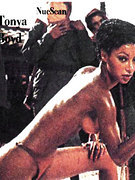 Boyd Tonya nude 0