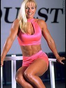 Brandi Carrier nude 13