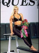 Brandi Carrier nude 24