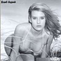 Brandi Coppock