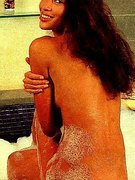 Brandi Quinones nude 33