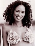 Brandi Quinones nude 42