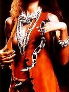 Brandi Quinones nude 43