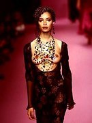 Brandi Quinones nude 47