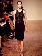 Brandi Quinones nude 49