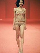 Brandi Quinones nude 62