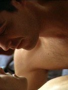 Brandy Ledford nude 11