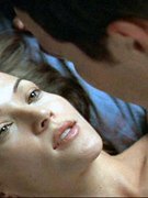 Brandy Ledford nude 14