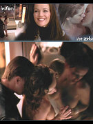 Brandy Ledford nude 15