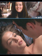 Brandy Ledford nude 17