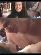 Brandy Ledford nude 18