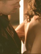 Brandy Ledford nude 6