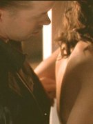 Brandy Ledford nude 7