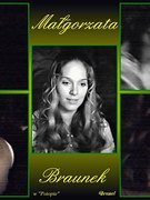 Braunek Malgorzata nude 0