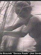 Braunek Malgorzata nude 3