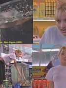 Bree Turner nude 2