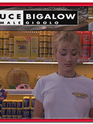 Bree Turner nude 6