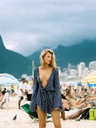 Bregje Heinen nude 106