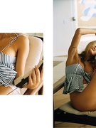 Bregje Heinen nude 19